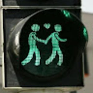 Meet your Posher, Noemi